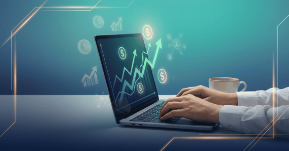 Affiliate Marketing for Beginners: How to Make Your First $1,000 in 2026