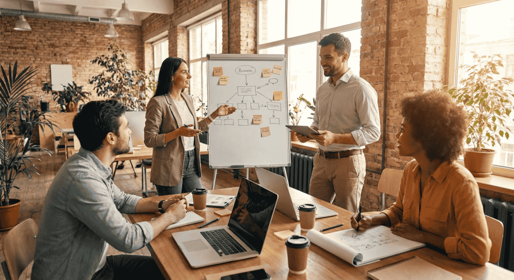 How to Make Your First $1,000