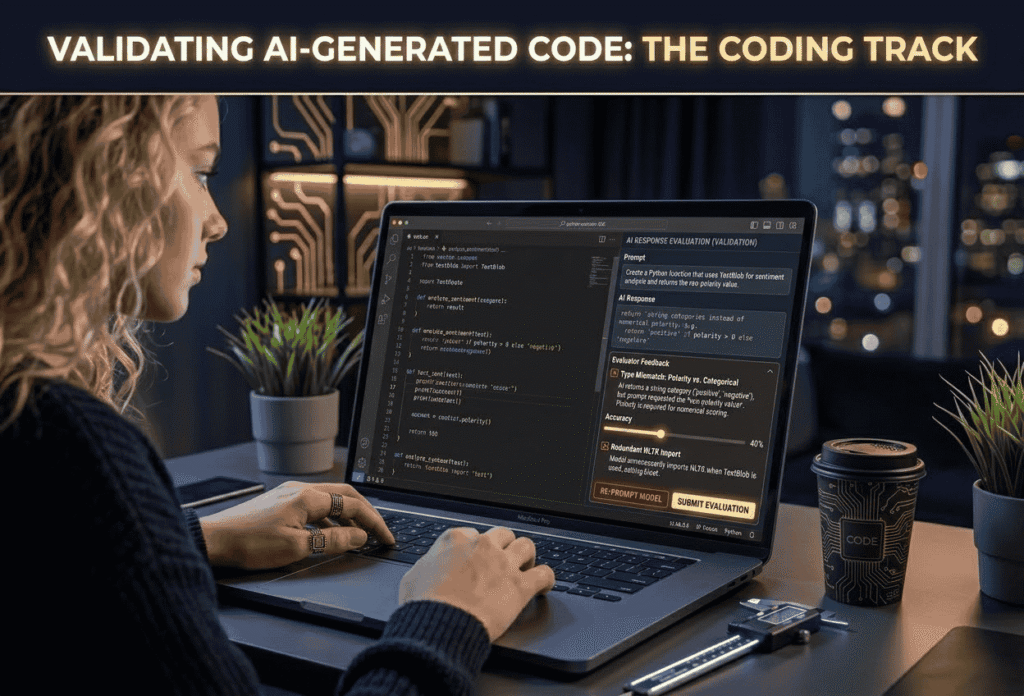 Make $20 - $40 Per Hour Online In 2026